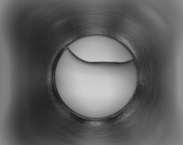 X0000093480394200710120958