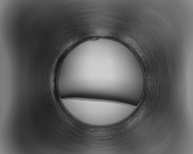 X0000093480395200710120958