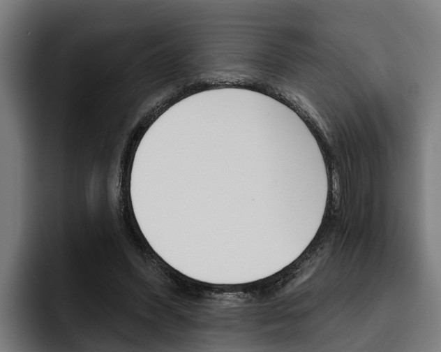 X0000093480396200710120958