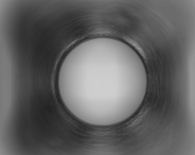 X0000093480399200710120958