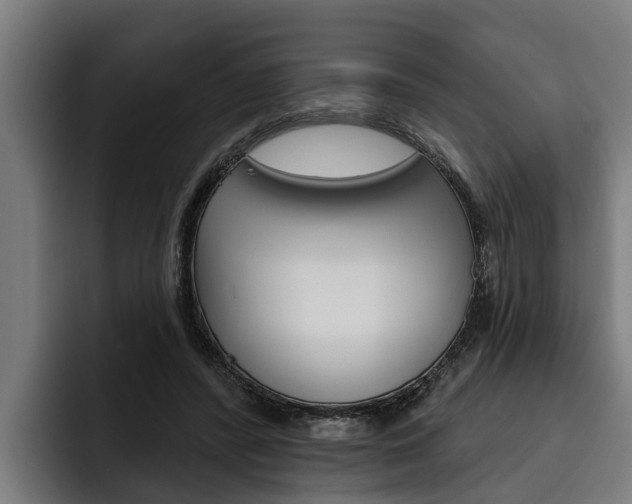 X0000093480400200710120958