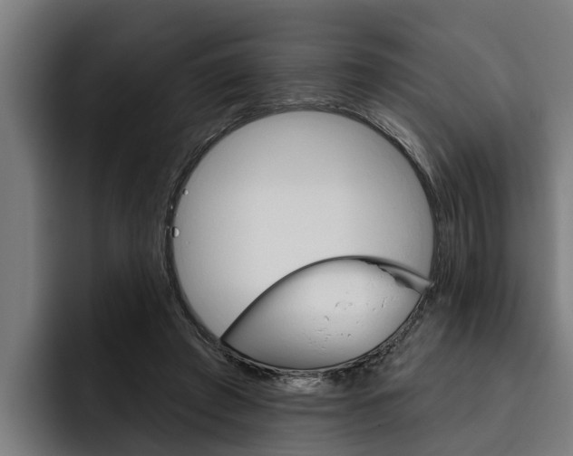 X0000093480401200710120958