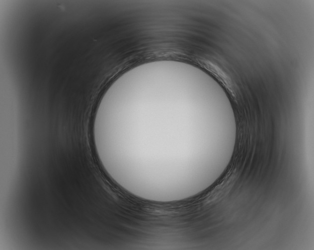 X0000093480405200710120958