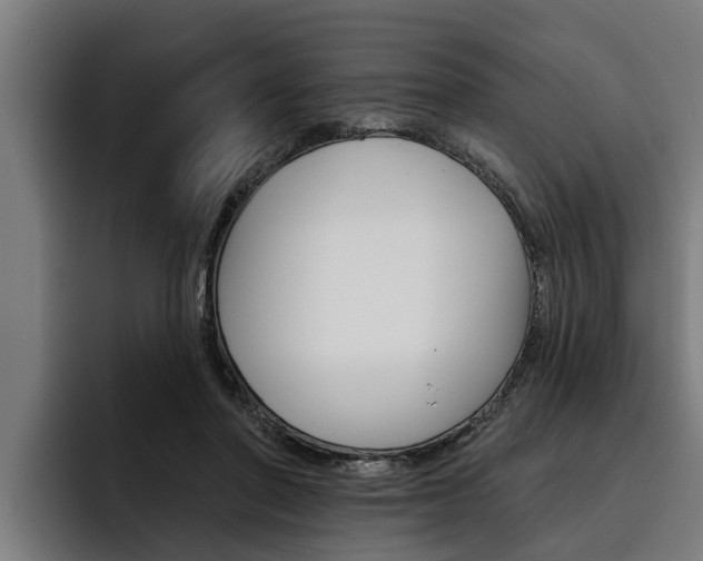 X0000093480406200710120958