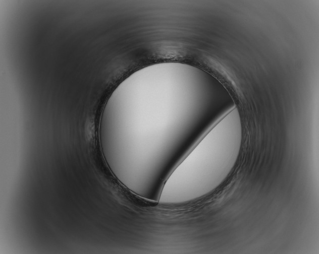 X0000093480407200710120958