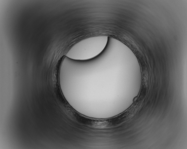 X0000093480410200710120958