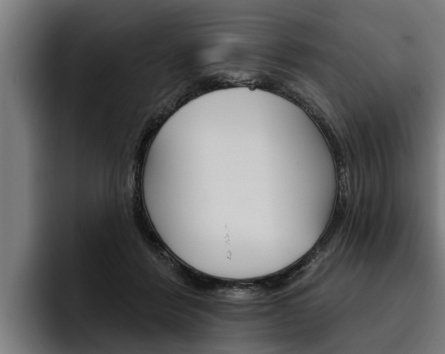 X0000093480412200710120958