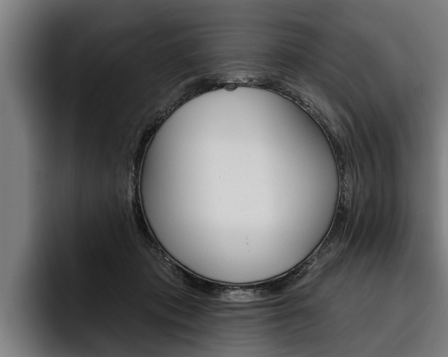 X0000093480413200710120958