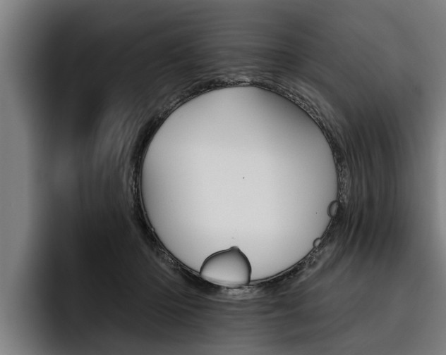 X0000093480414200710120958