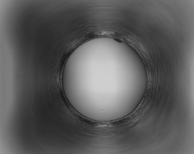 X0000093480415200710120958