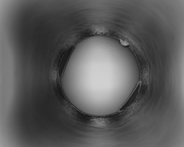 X0000093480417200710120958
