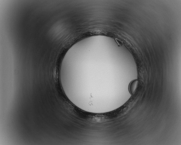 X0000093480420200710120958