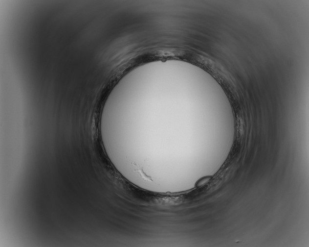 X0000093480422200710120958