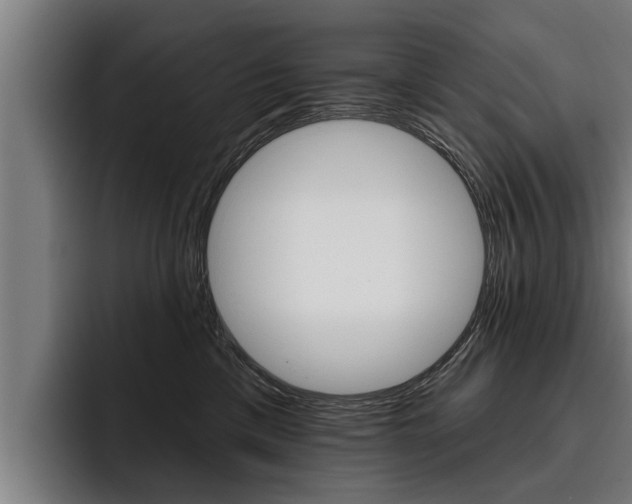 X0000093480425200710120958