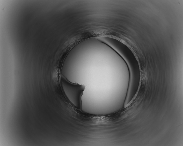 X0000093480428200710120958