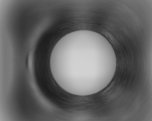 X0000093480429200710120958