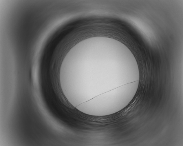 X0000093480431200710120958