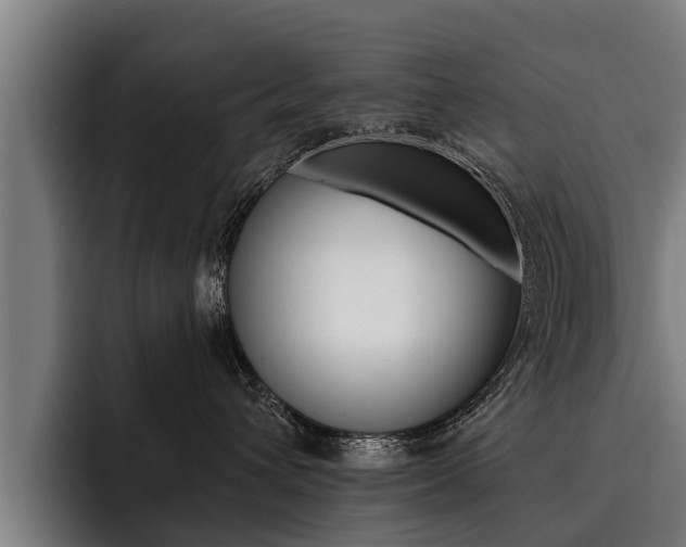 X0000093480432200710120958