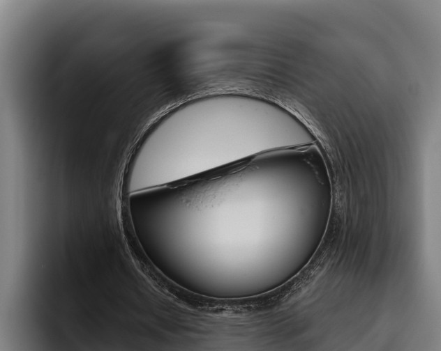 X0000093480434200710120957