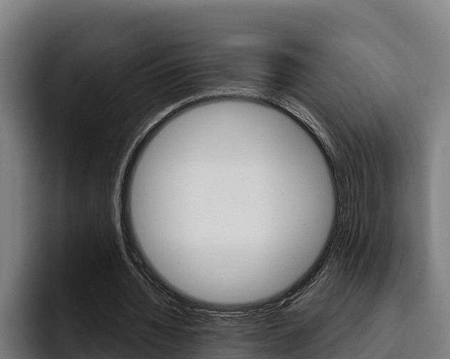 X0000093480436200710120957