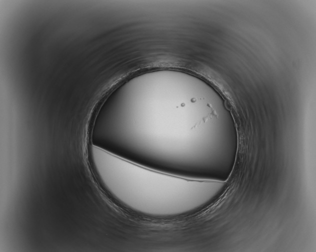X0000093480437200710120957