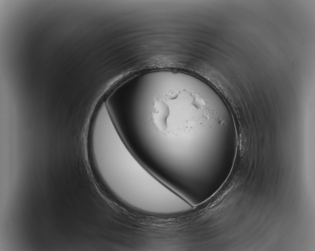X0000093480438200710120957