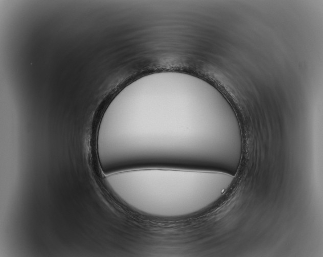 X0000093480443200710120957