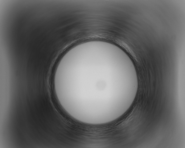 X0000093480444200710120957