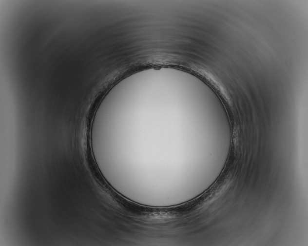 X0000093480445200710120957