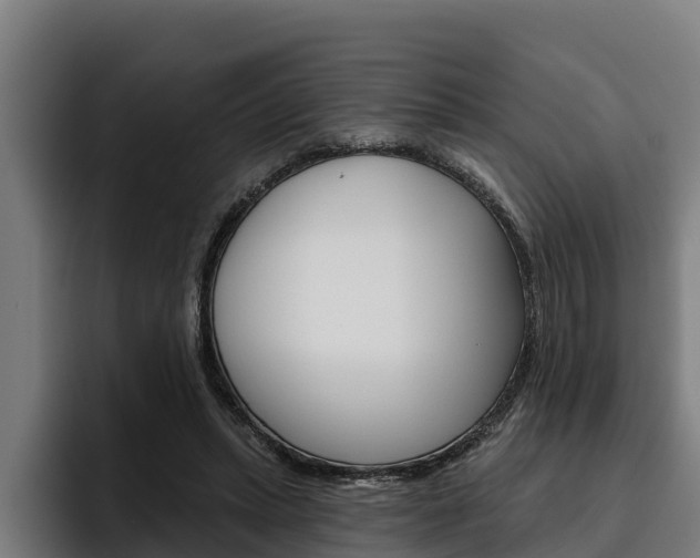 X0000093480447200710120957
