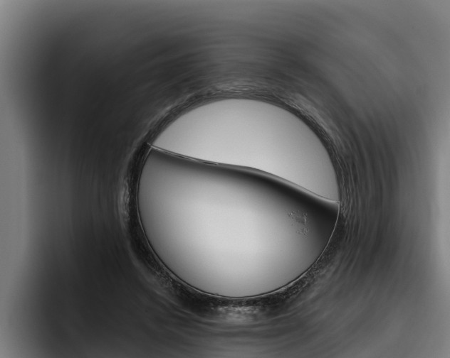 X0000093480448200710120957