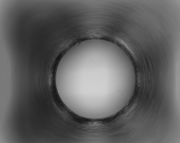 X0000093480451200710120957