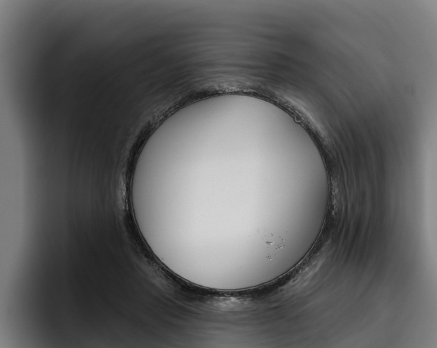 X0000093480453200710120957