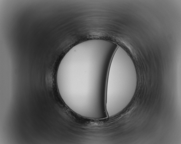 X0000093480455200710120957