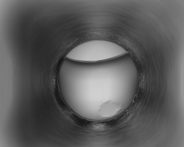 X0000093480456200710120957
