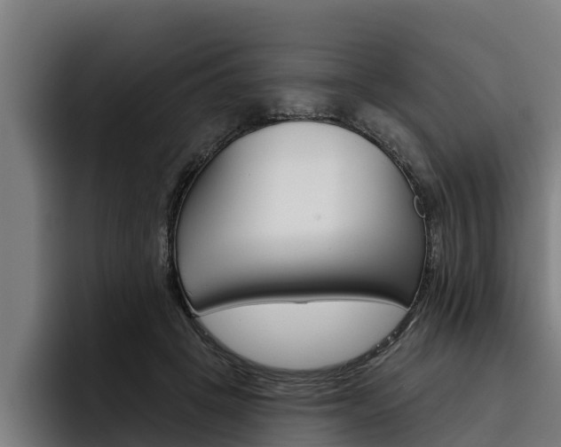 X0000093480457200710120957