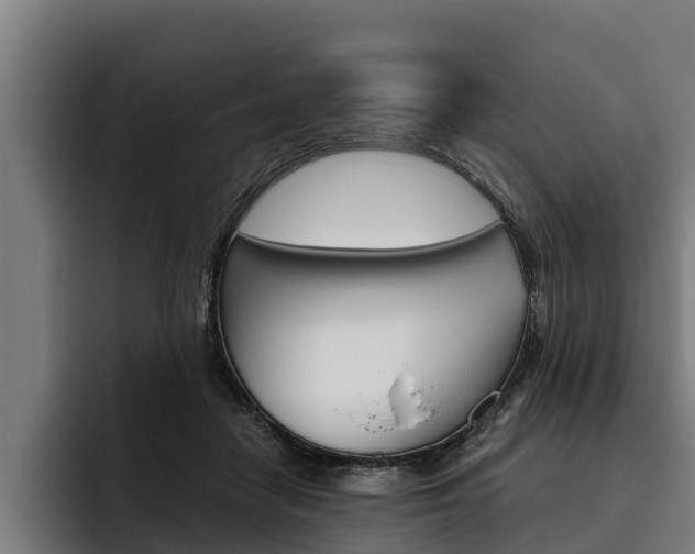 X0000093480458200710120957