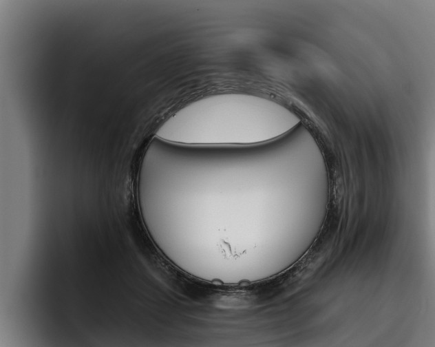 X0000093480459200710120958