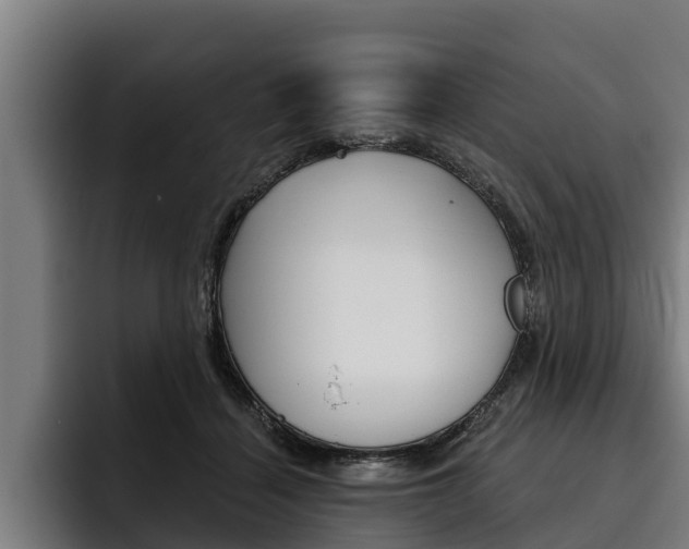 X0000093480460200710120958