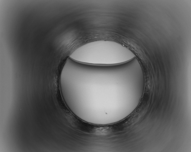 X0000093480461200710120958