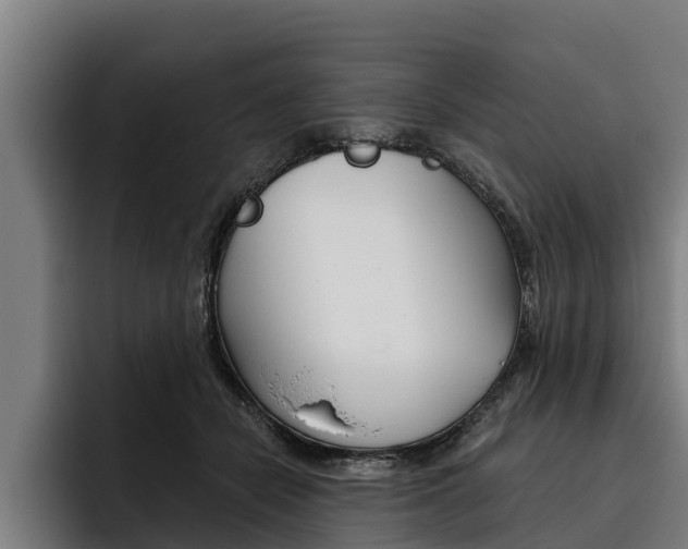 X0000093480462200710120958