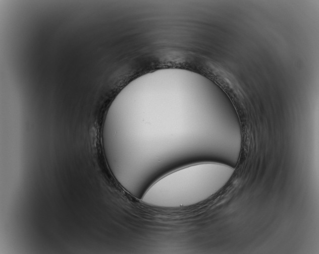 X0000093480463200710120958
