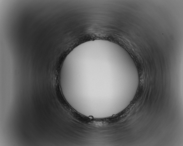 X0000093480464200710120958