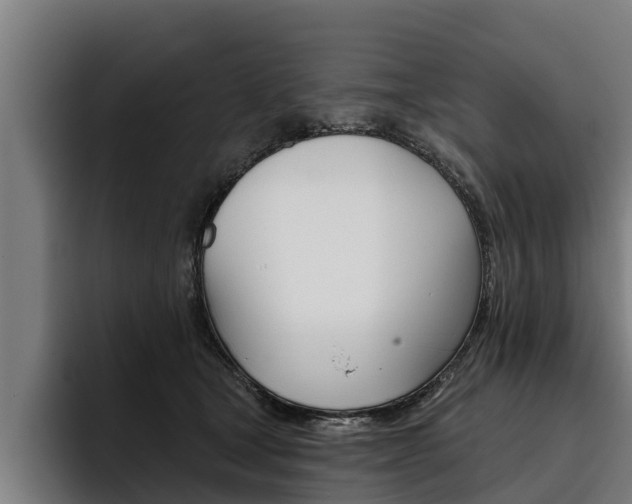 X0000093480465200710120958