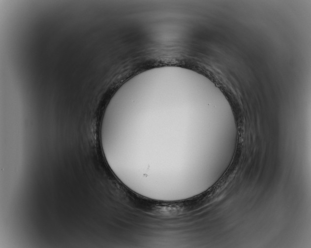 X0000093480466200710120958