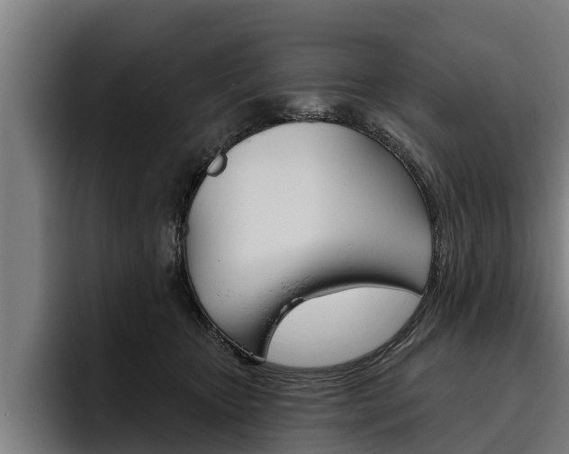 X0000093480467200710120958
