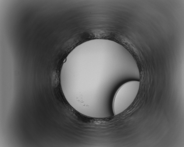 X0000093480471200710120958