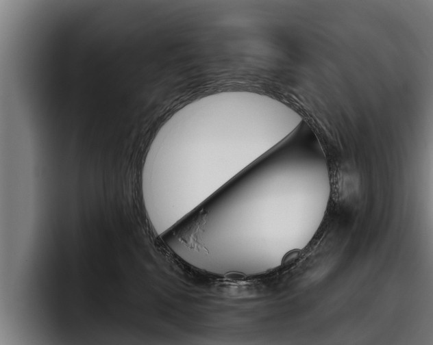 X0000093480472200710120958