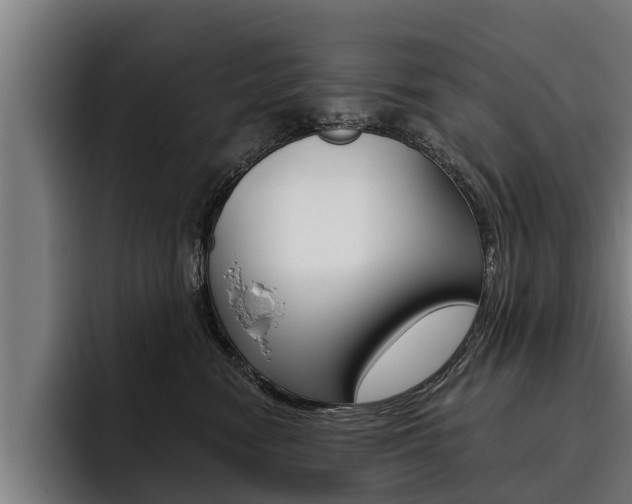 X0000093480474200710120958