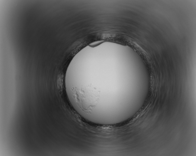 X0000093480475200710120958